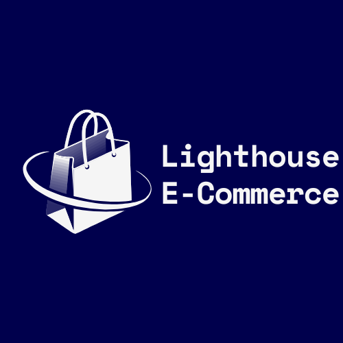 SPJ Lighthouse